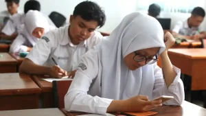 Kunci Jawaban IPS Kelas 9 Halaman 85 Kurikulum Merdeka Pengayaan